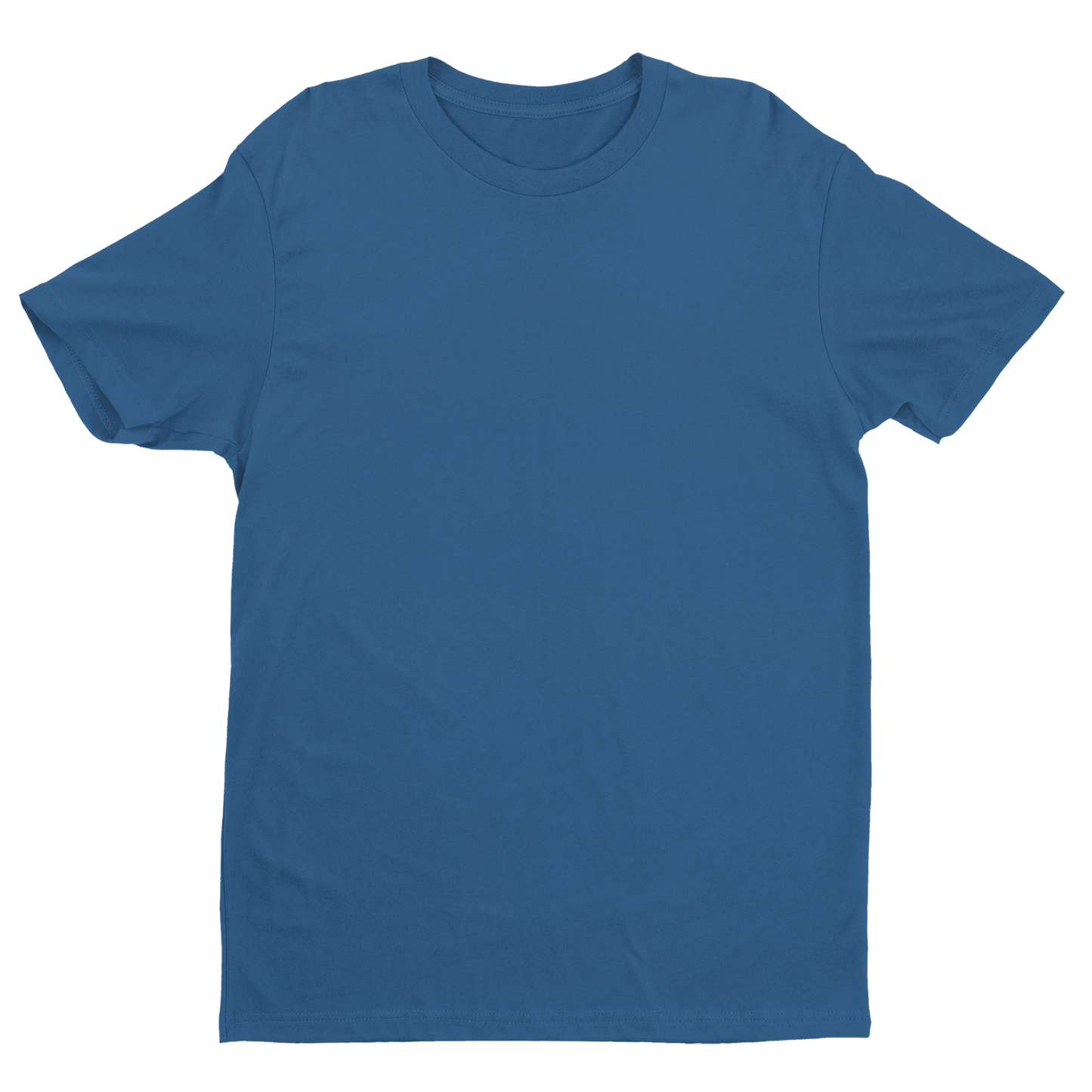 CUSTOM SHIRT