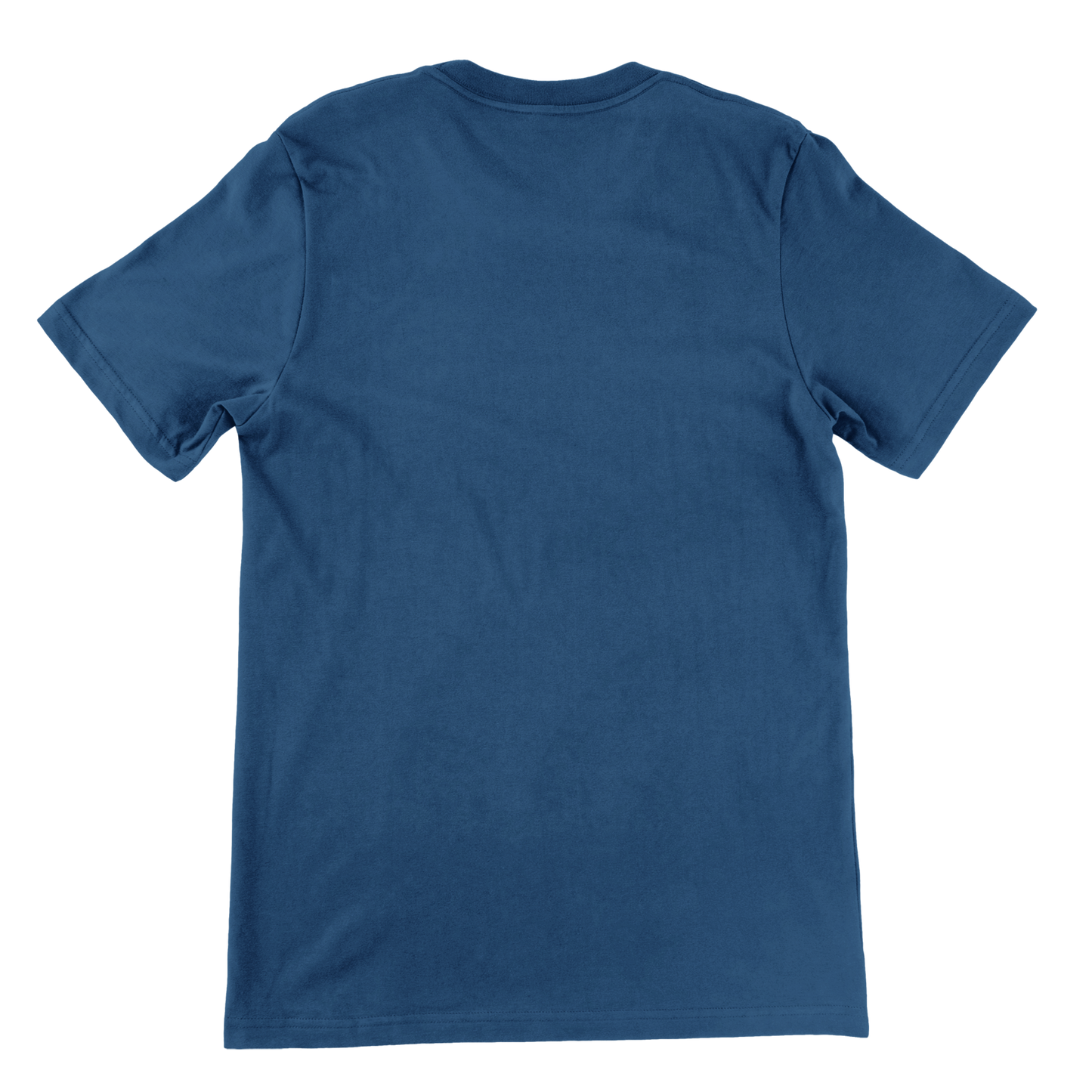 CUSTOM SHIRT