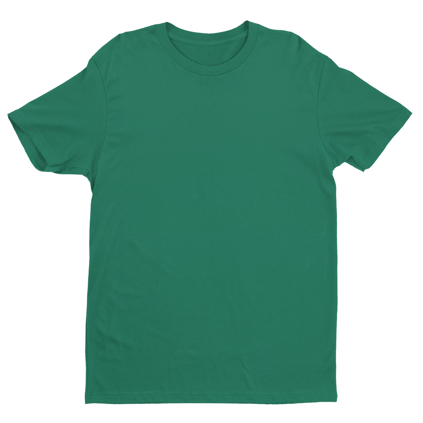 CUSTOM SHIRT
