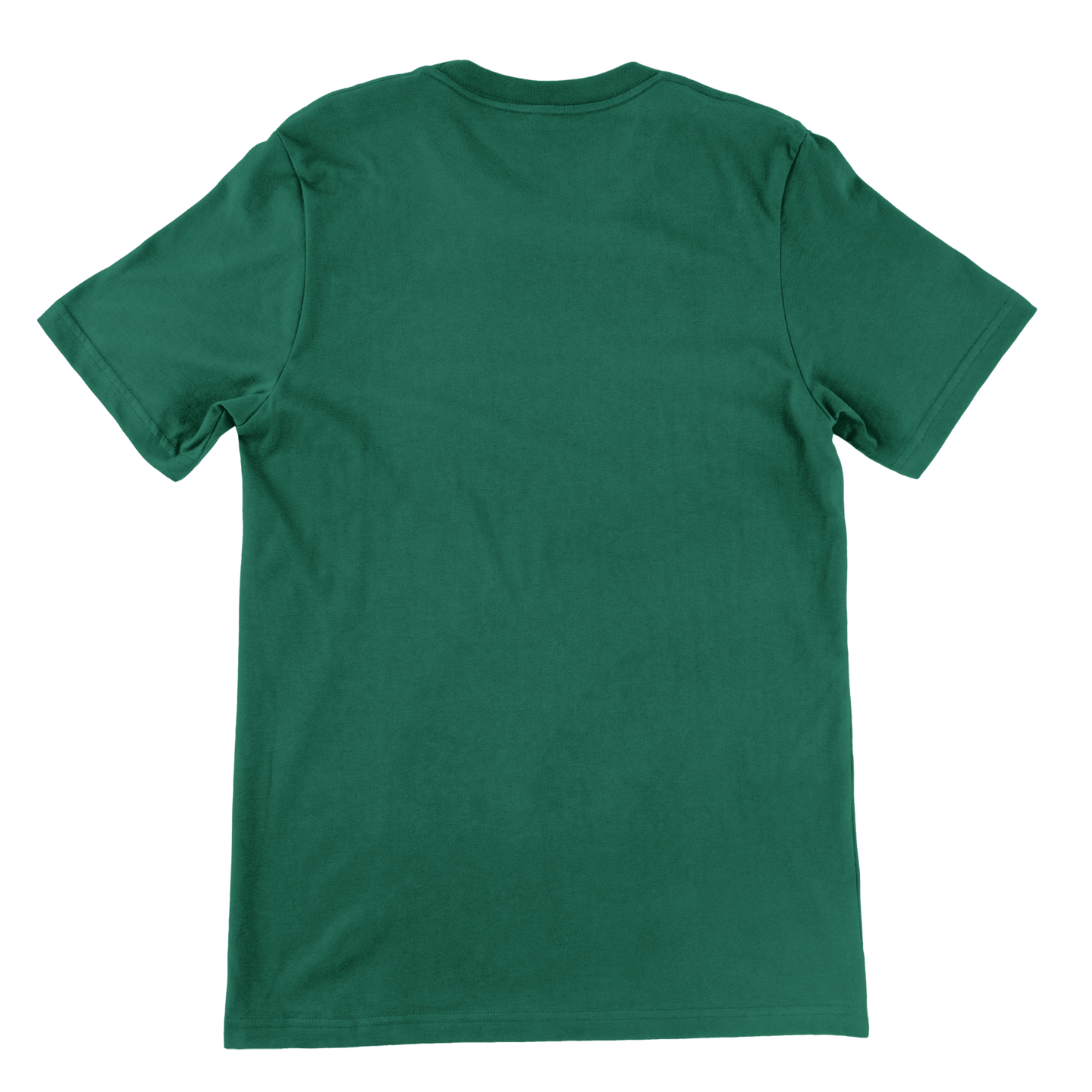 CUSTOM SHIRT