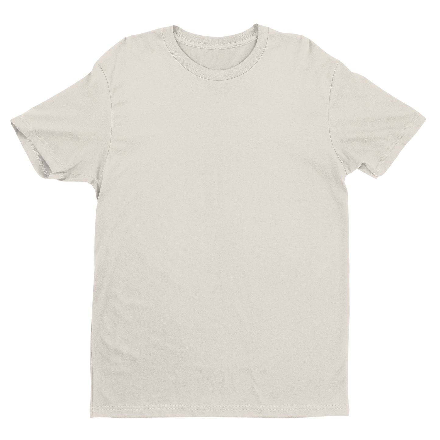 CUSTOM SHIRT