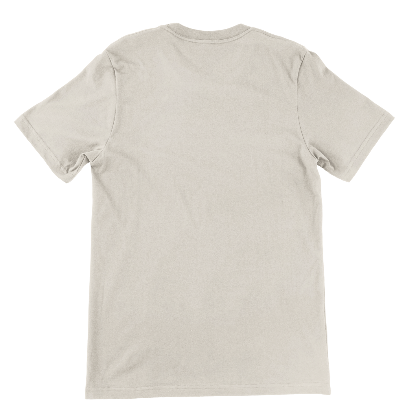 CUSTOM SHIRT