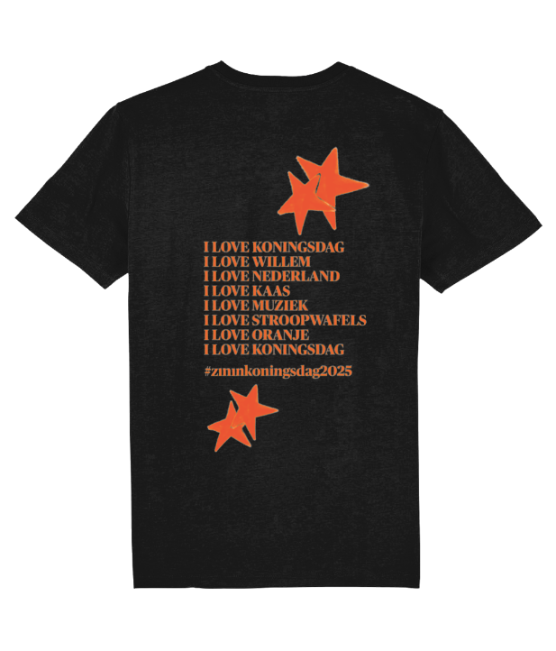 CHAYENNA SHIRT