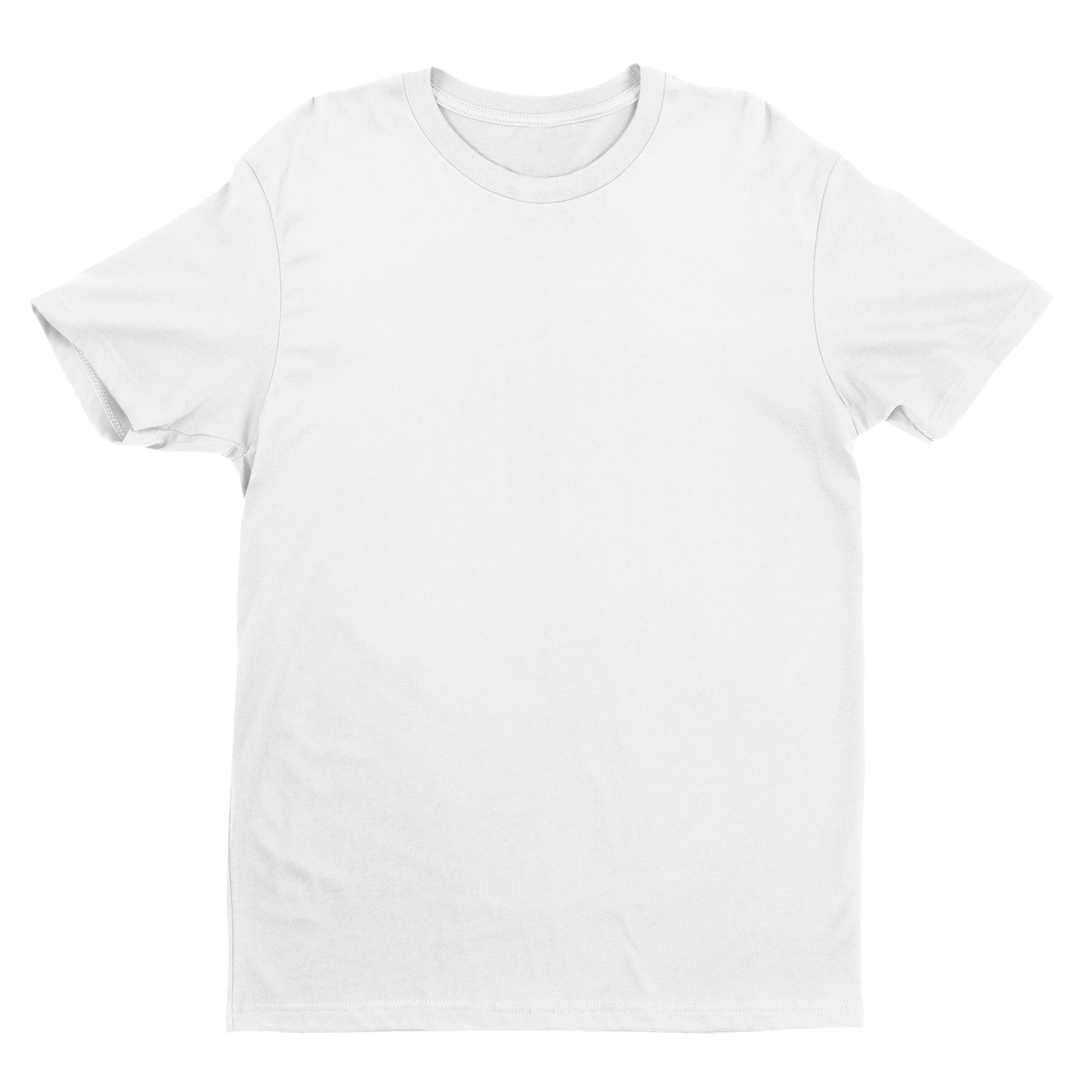 CUSTOM SHIRT