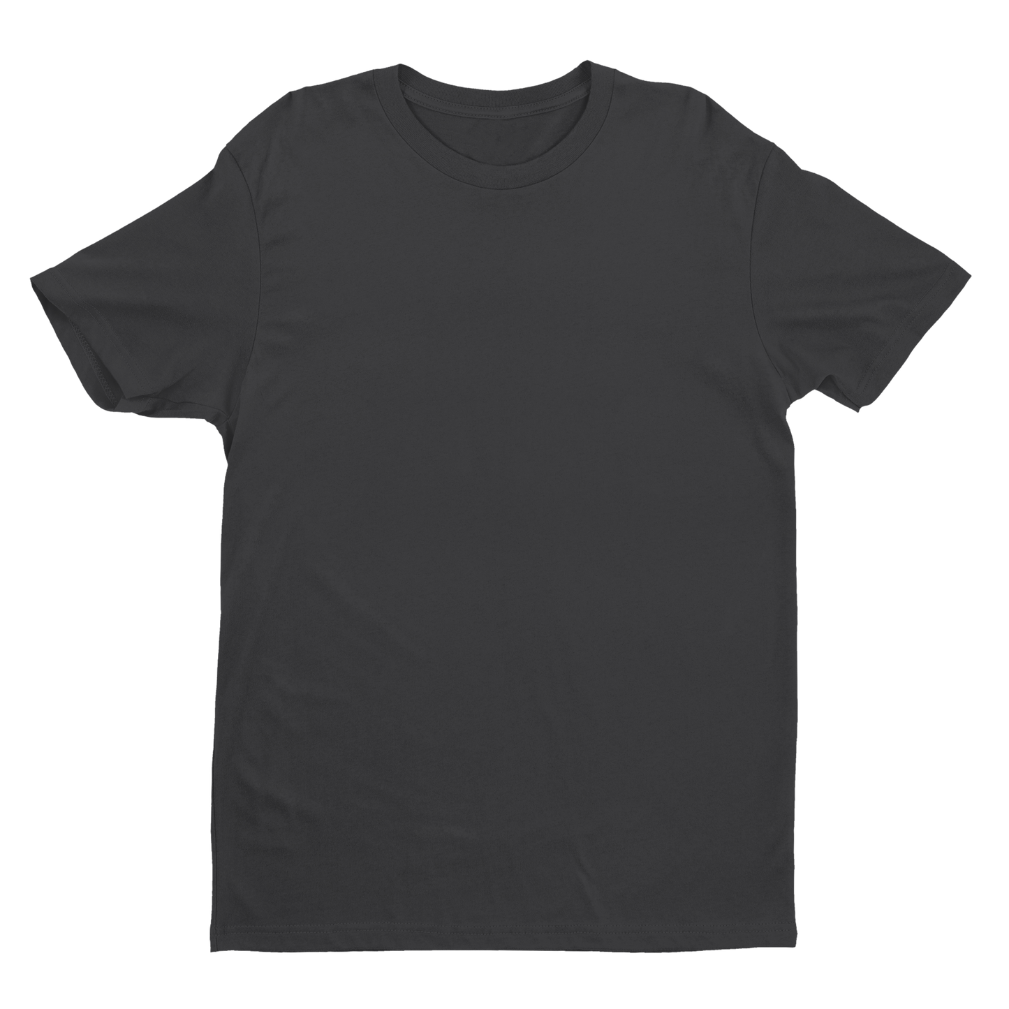 CUSTOM SHIRT