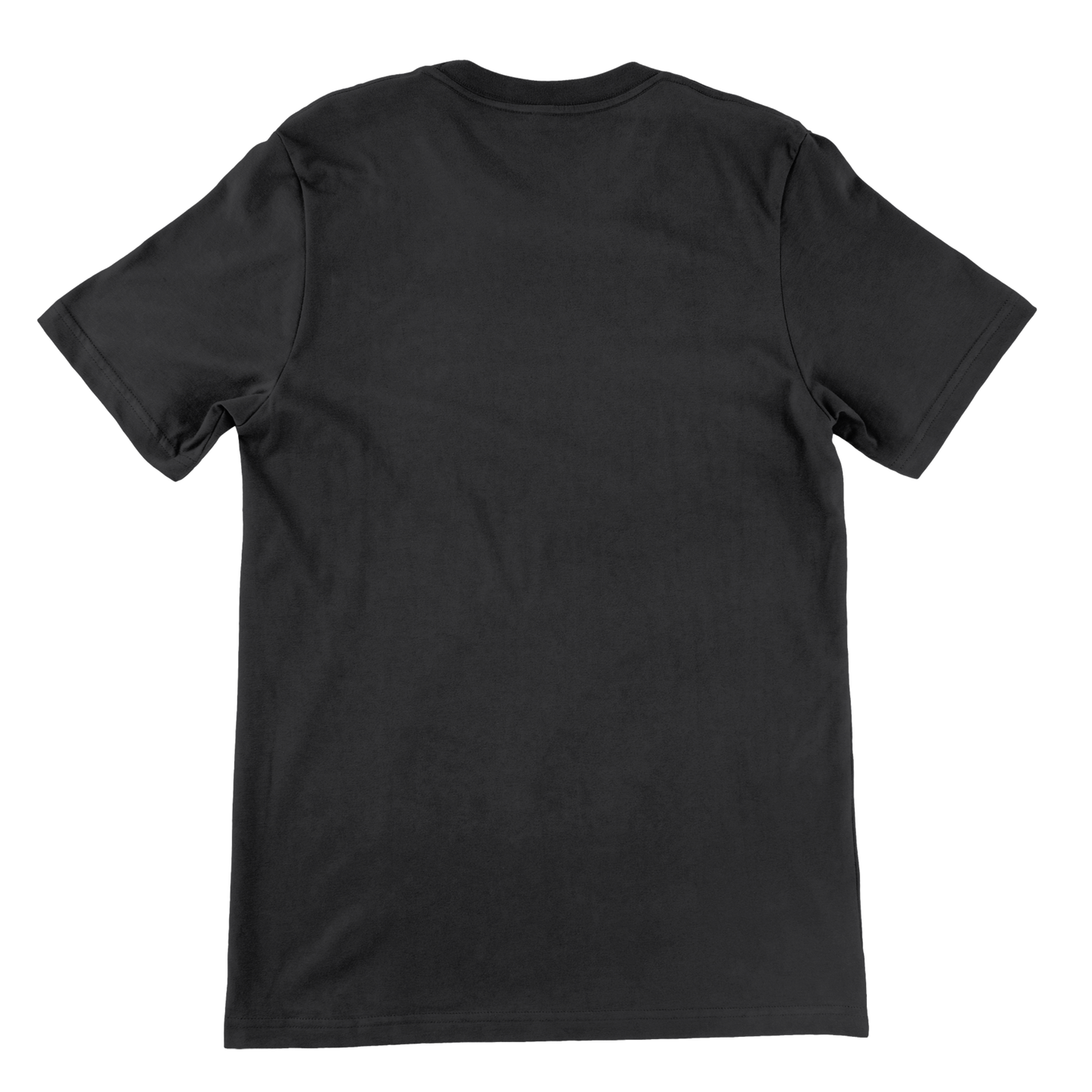 CUSTOM SHIRT