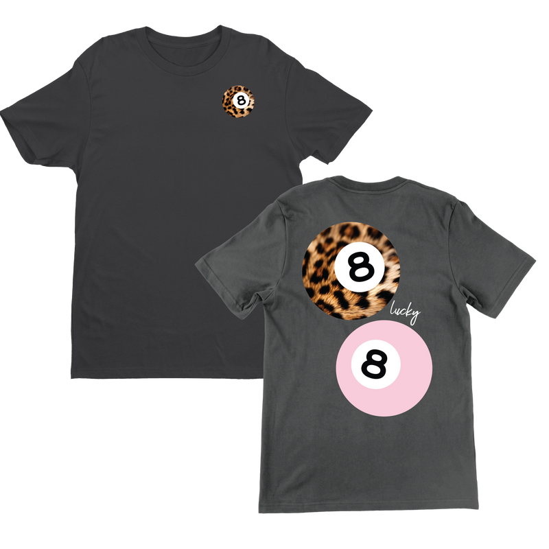 LUCKY SHIRT
