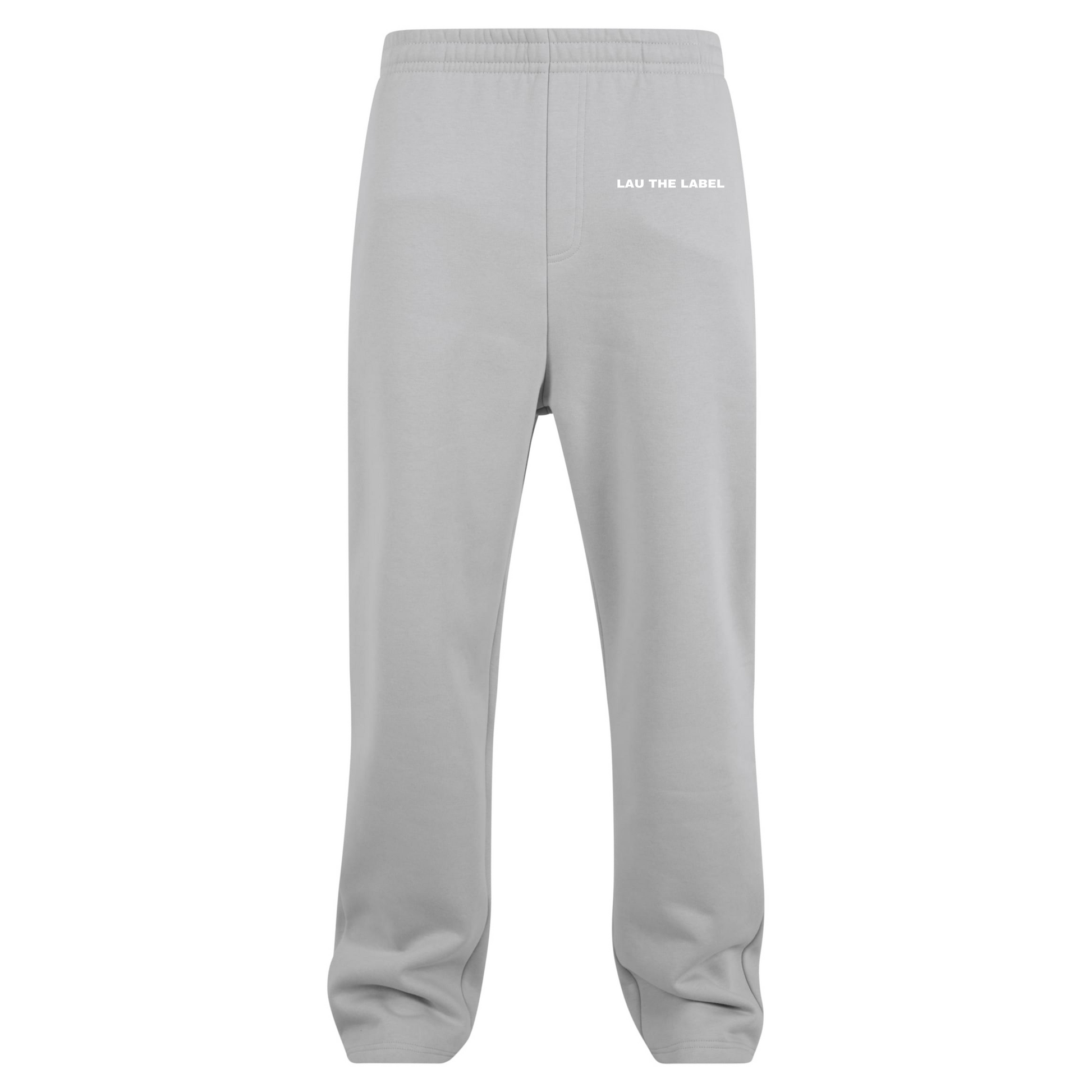TRACK PANTS (3d opdruk)