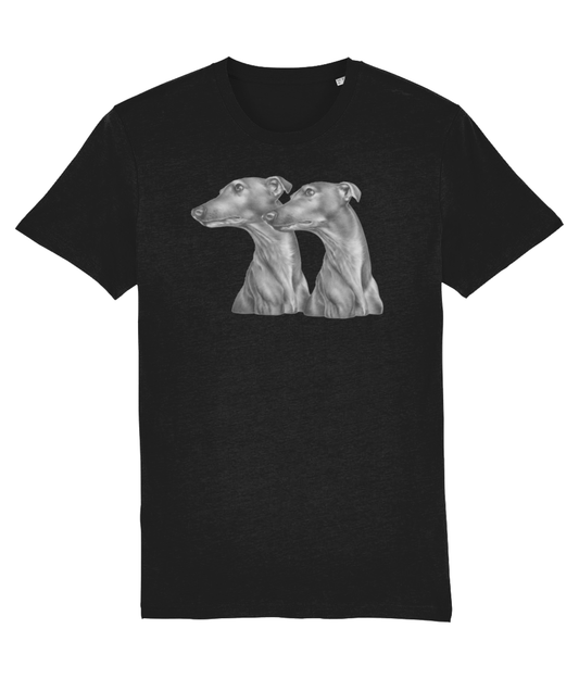 DOGS SHIRT