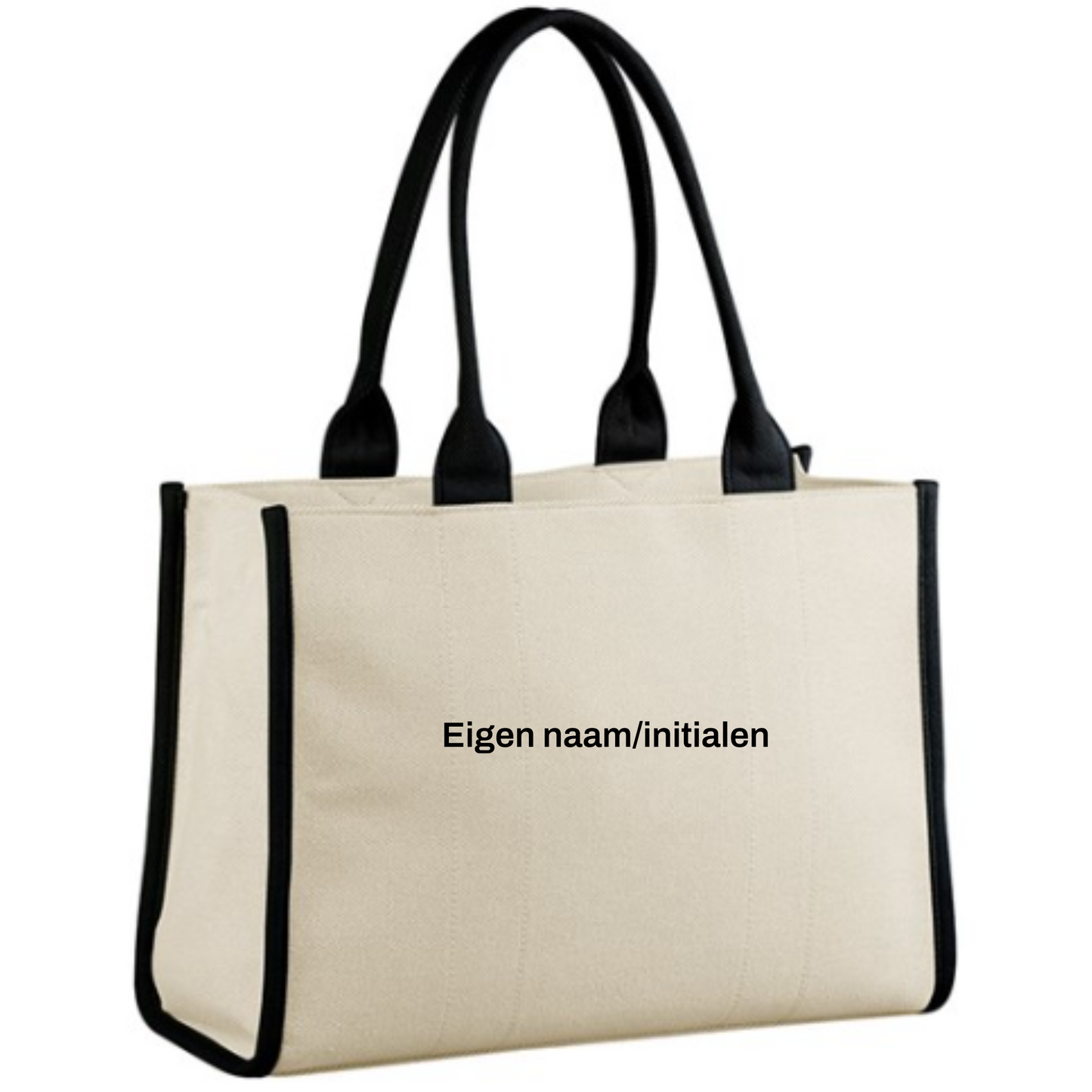 CUSTOM TOTE BAG