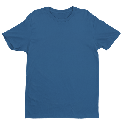 CUSTOM SHIRT