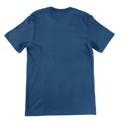 CUSTOM SHIRT