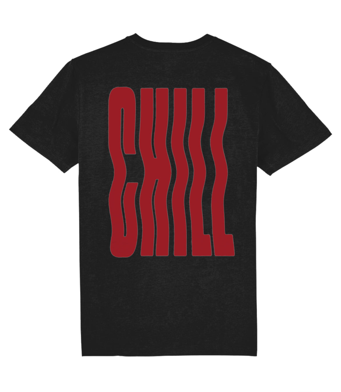 CHILL SHIRT