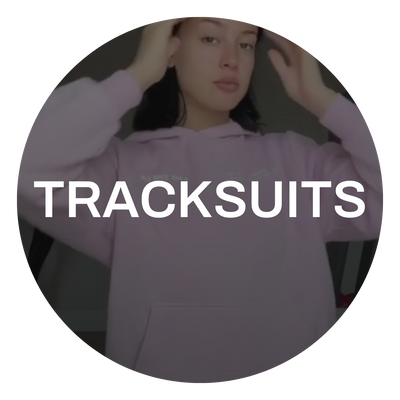 Categorie afbeelding