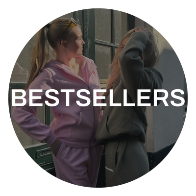 Categorie afbeelding