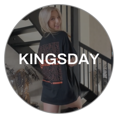 Categorie afbeelding