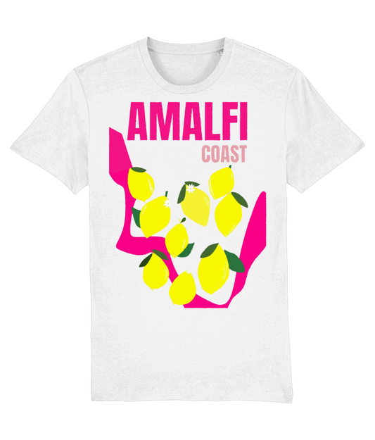 AMALFI SHIRT