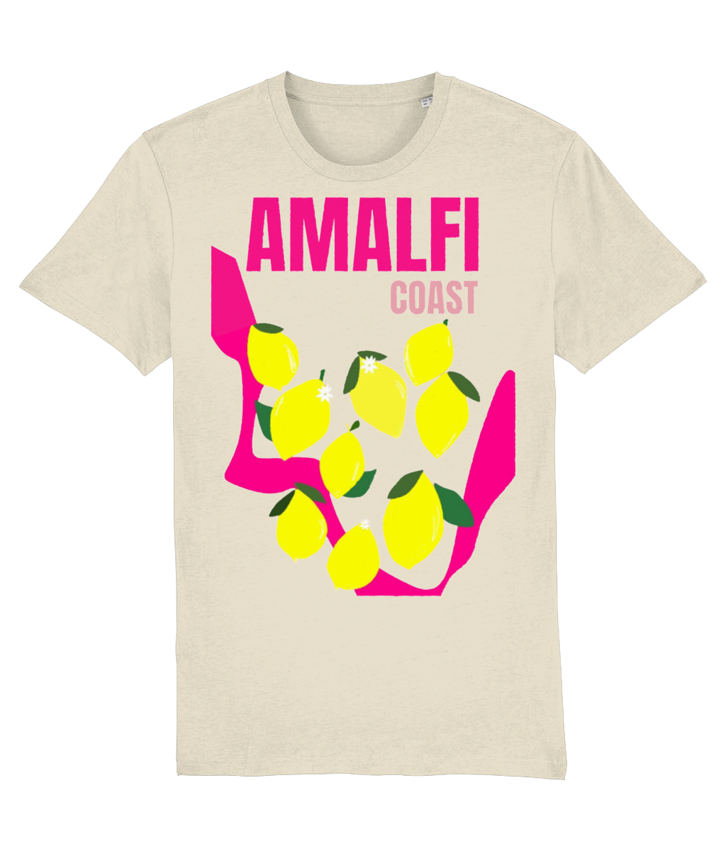 AMALFI SHIRT