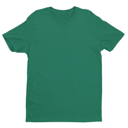 CUSTOM SHIRT