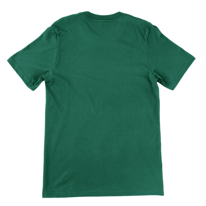 CUSTOM SHIRT
