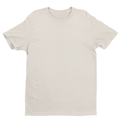 CUSTOM SHIRT