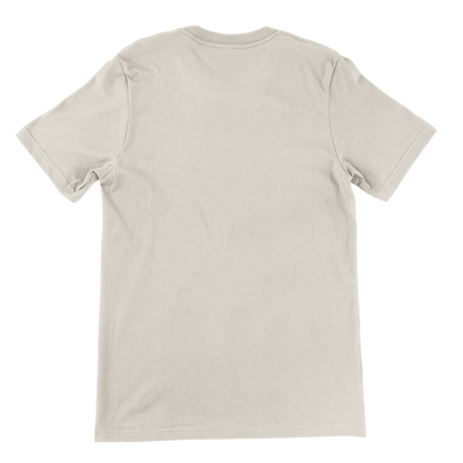CUSTOM SHIRT