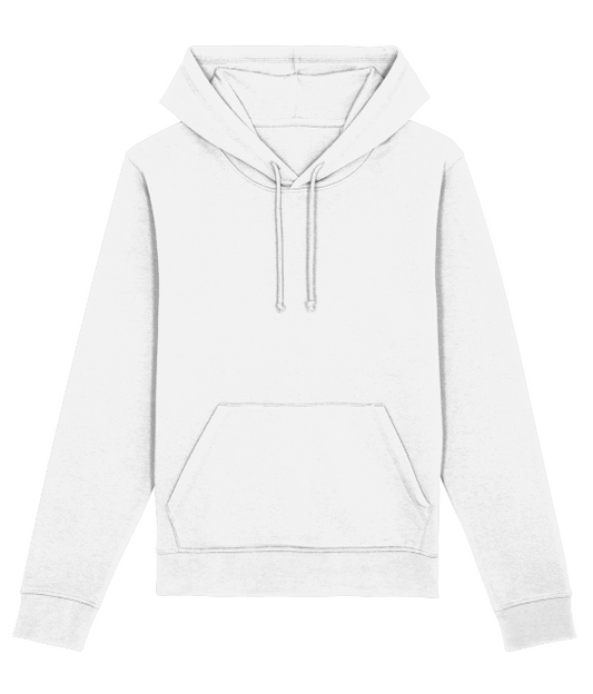 CREATE YOUR OWN HOODIE