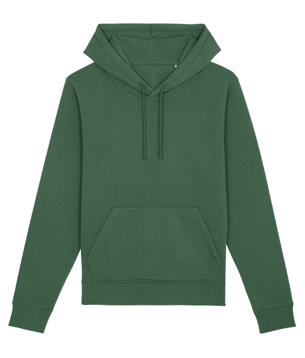 CREATE YOUR OWN HOODIE