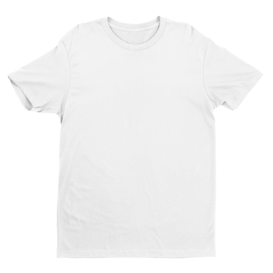 CUSTOM SHIRT