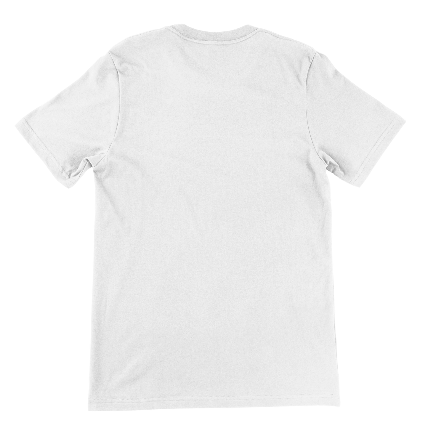 CUSTOM SHIRT