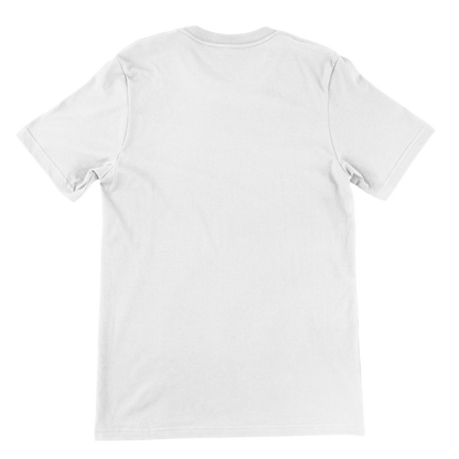 CUSTOM SHIRT