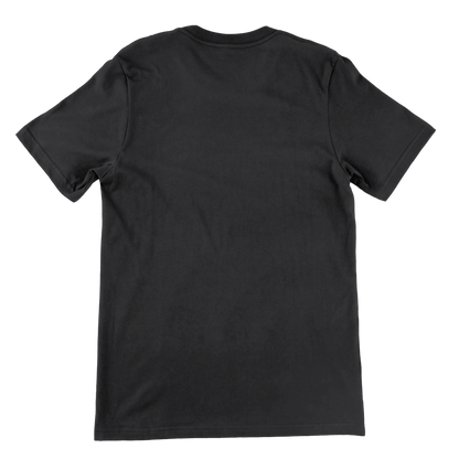 CUSTOM SHIRT