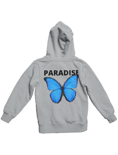 PARADISE HOODIE