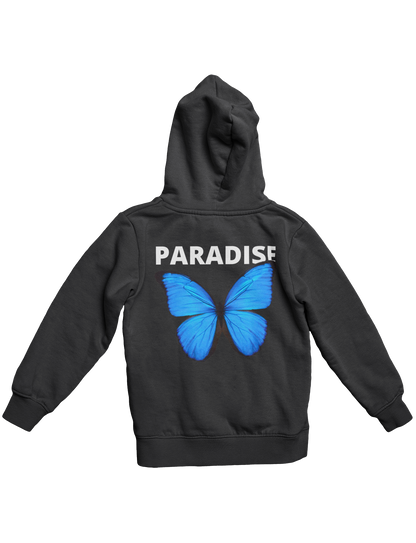 PARADISE HOODIE