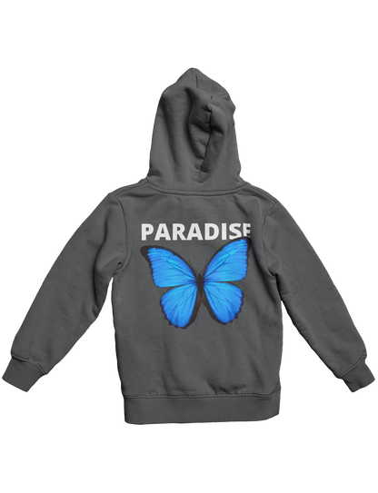 PARADISE HOODIE