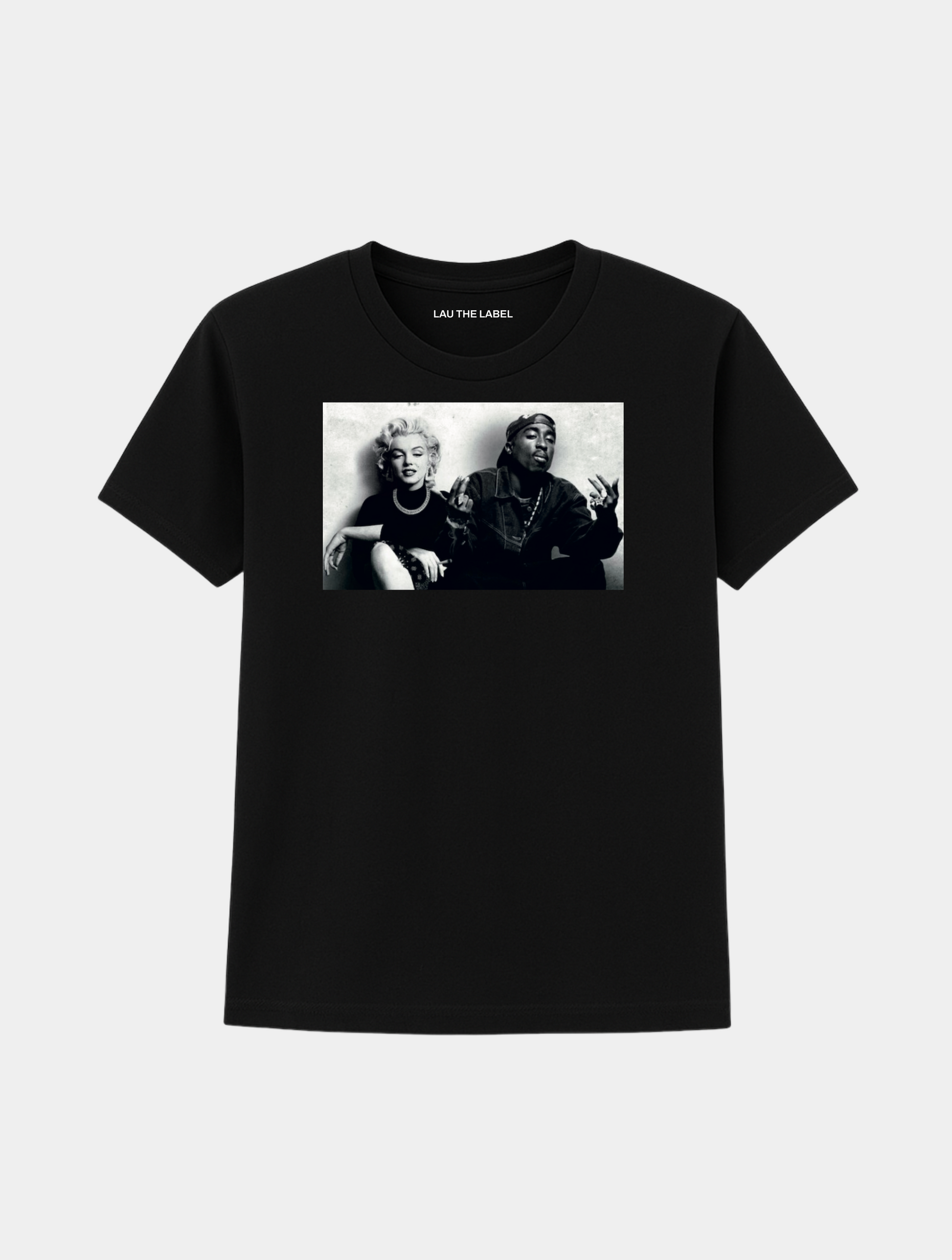 TEAM TEE