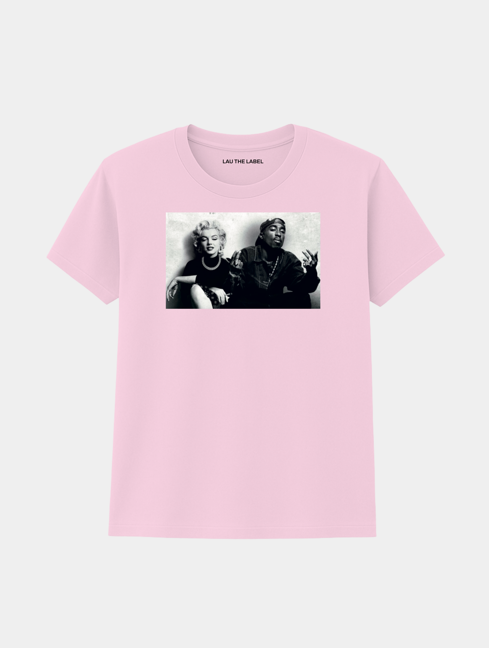 TEAM TEE
