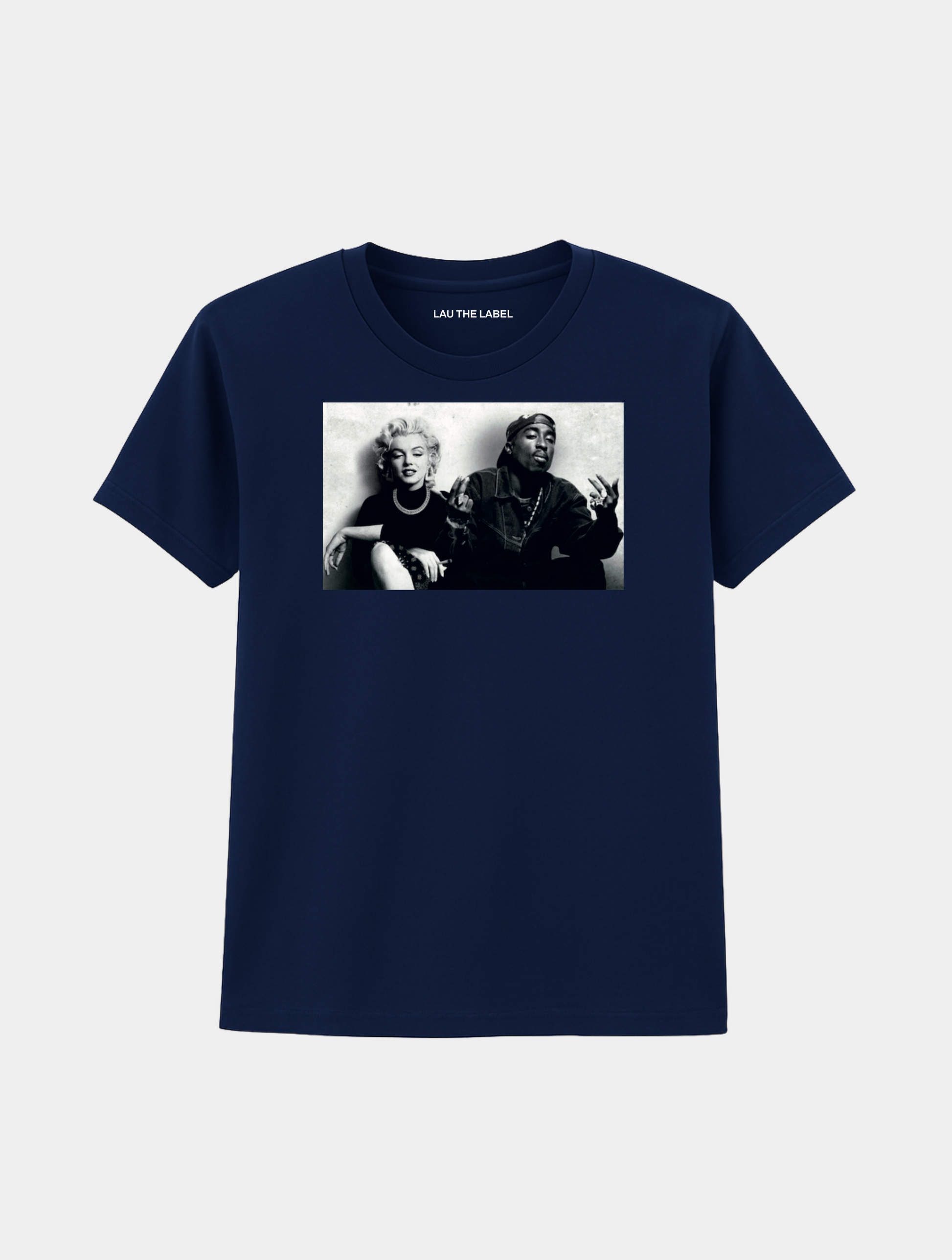TEAM TEE
