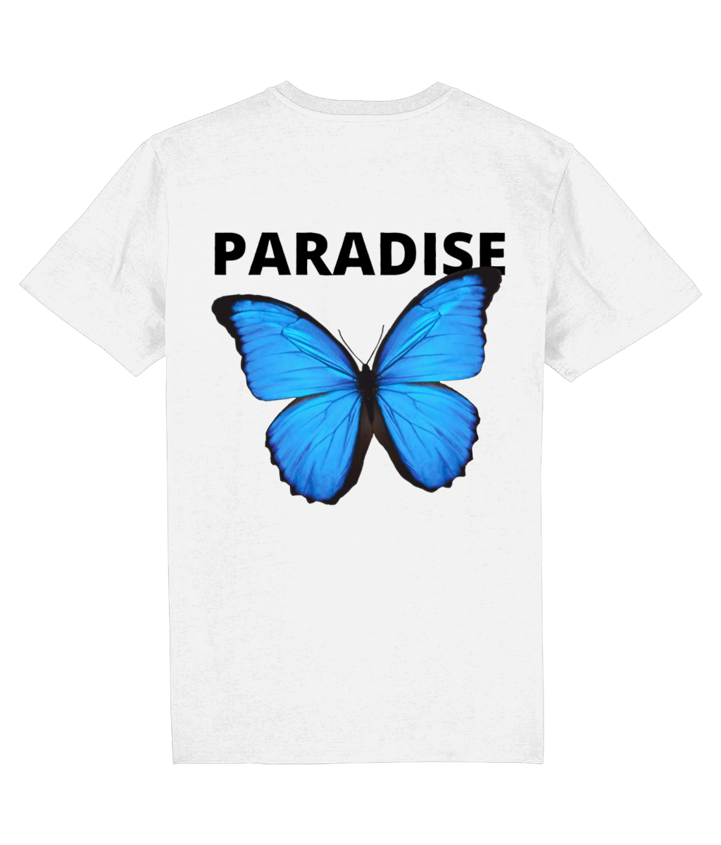 PARADISE SHIRT