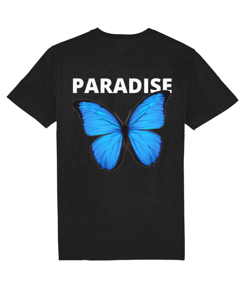 PARADISE SHIRT